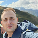 ���������� ����, ���� ������� �������, 33 ����, ������������ ��� ����� � ���������, c�������� ���������, ���������