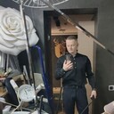  ,   , 37 ,   ,   , 