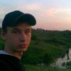   ,   , 35 ,   ,   , c 