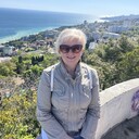 ���������� ������������, ���� ������� �������, 54 ����, ������������ ��� ����� � ���������, c�������� ���������