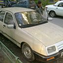 ���������� �����-���������, ���� ������� Andruxa, 36 ���, ������������ ��� ������, ����� � ���������, c�������� ���������