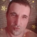  ,   , 42 ,   ,   