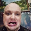 ���������� ������, ���� ������� ������, 45 ���, ������������ ��� ������, ����� � ���������, c�������� ���������