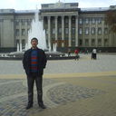  ,   Alex, 47 ,  