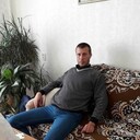  ,   , 45 ,     , c 