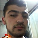 ���������� ������, ���� ������� Akbarsss, 34 ����, ������������ ��� ������, ����� � ���������, c�������� ���������