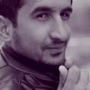  ,   Bahtovar, 38 ,   , 