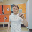 ���������� �����-���������, ���� ������� �����, 33 ����, ������������ ��� ������, ����� � ���������, c�������� ���������