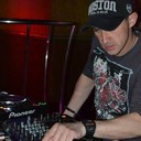 ���������� �������, ���� ������� �����, 45 ���, ������������ ��� ������, ����� � ���������, c�������� ���������