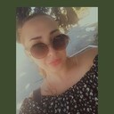 ���������� ������-��-����, ���� ������� Nelli, 26 ���, ������������ ��� ����� � ���������, ���������