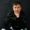 ���������� ����, ���� ������� ������, 44 ����, ������������ ��� ����� � ���������, c�������� ���������