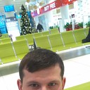  ,   , 33 ,   ,   , c 