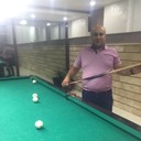  ,   , 48 ,   ,   , c 