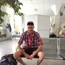 ���������� ������, ���� ������� ������, 36 ���, ������������ ��� c�������� ���������