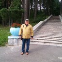  ,   , 70 ,   c 