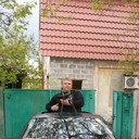  --,   , 40 ,   ,   , c 