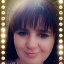  ,   Tati, 36 ,   ,   , c 