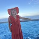  West Hollywood,   , 59 ,     , c 