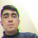 ���������� ������, ���� ������� Rajabbek, 26 ���, ������������ ��� ������, ����� � ���������