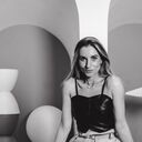 ���������� ������, ���� ������� ����, 41 ���, ������������ ��� ������, ����� � ���������