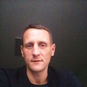 ���������� �����, ���� ������� ������, 39 ���, ������������ ��� ������, ����� � ���������, c�������� ���������, ���������