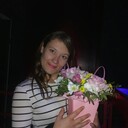  ,   , 32 ,   c 