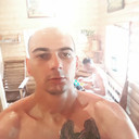 ���������� �����-���������, ���� ������� ��������, 35 ���, ������������ ��� ������, ����� � ���������, c�������� ���������