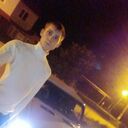  ,   , 28 ,   ,   , c 