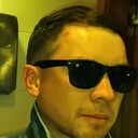 ���������� �������, ���� ������� ������, 37 ���, ������������ ��� ������, ����� � ���������, c�������� ���������, ���������