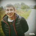 ���������� �����������, ���� ������� �����, 29 ���, ������������ ��� ������, ����� � ���������, c�������� ���������, ���������