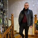 ���������� ������, ���� ������� ����, 31 ���, ������������ ��� ������, ����� � ���������