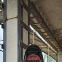  ,   , 57 ,   ,   , c , 