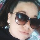 ���������� ������, ���� ������� �����, 22 ����, ������������ ��� ������, ����� � ���������