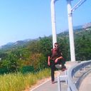  ,   , 33 ,  