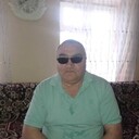  ,   , 66 ,   ,   