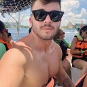 ���������� �������, ���� ������� ��������, 35 ���, ������������ 