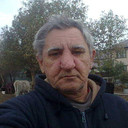  ,   , 66 ,   ,   , c 