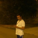 ���������� ������, ���� ������� ����, 40 ���, ������������ ��� ������, ����� � ���������, c�������� ���������