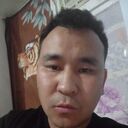 ,   , 32 ,   ,   , c , 