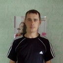  -,   , 45 ,   ,   , c 