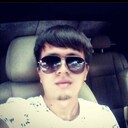  ,   , 30 ,   ,   , c , 