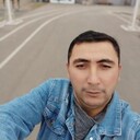  ,   Hurshidbek, 37 ,   ,   