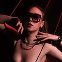 ���������� ������ ��������, ���� ������� ���������, 27 ���, ������������ ��� ������, ����� � ���������, c�������� ���������, ���������