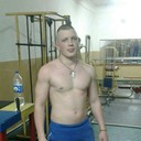 ,   , 32 ,   