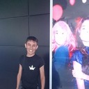  ,   , 42 ,   ,   , c , 