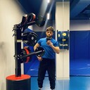 ���������� ������, ���� ������� Mickey, 32 ����, ������������ ��� ������, ����� � ���������