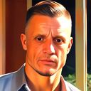  ,   , 52 ,   ,   , c , 