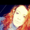 ���������� �����-���������, ���� ������� Appolinariay, 26 ���, ������������ ��� c�������� ���������, ���������