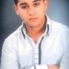  ,   , 30 ,   