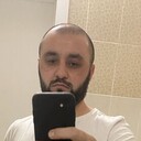 ���������� ���������, ���� ������� �������, 35 ���, ������������ ��� ������, ����� � ���������